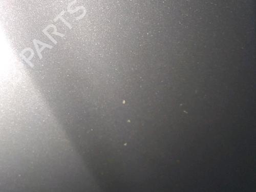 Hood FORD FOCUS III 1.6 TDCi | BP22360637C1 