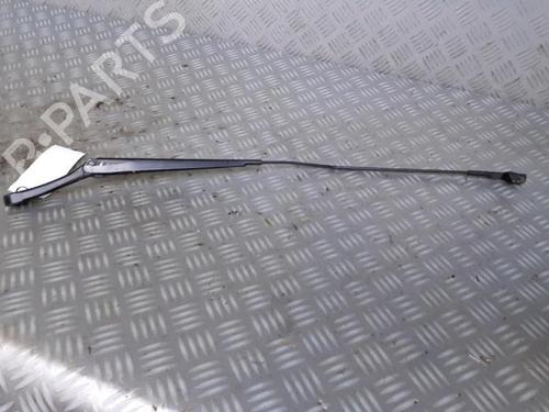Front windshield wiper arm VW TOURAN (1T1, 1T2) 1.9 TDI | BP30070009C143