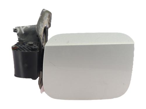 Used Fuel flap Fuel flap LEXUS IS III (_E3_) 300h (AVE30_, AVE30R) (223 hp) 35989715 35989715