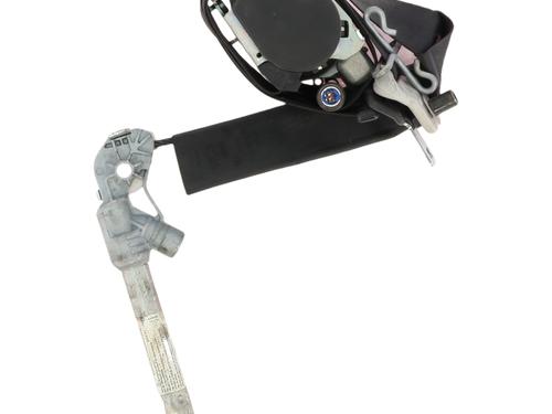 Front right seatbelt CITROËN C3 Picasso (SH_) 1.6 HDI 90 | BP35752950I25 - Image 3