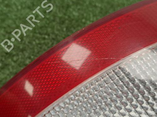Rear bumper right light FORD FOCUS II (DA_, HCP, DP) 1.8 TDCi | BP24993541C82 