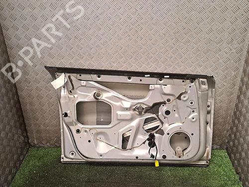 Left front door AUDI A4 B7 Avant (8ED) 2.0 TFSI quattro | BP30076824C2 