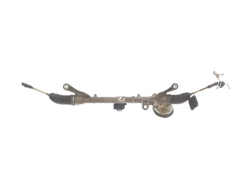 Used Steering rack Steering rack FORD FIESTA VI (CB1, CCN) [2008-2026] 36294155 36294155