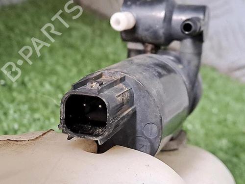 Sprinklertank FORD FIESTA VI (CB1, CCN) 1.4 TDCi | BP29953066C113 