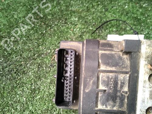 ABS pump PEUGEOT 306 Hatchback (7A, 7C, N3, N5) 2.0 HDI 90 | BP29951055M43