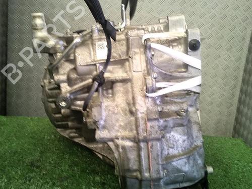 Used Gearbox PEUGEOT 308 III (FB_, FH_, FP_, F3_, FM_) PureTech 130 (FPHNSL, FPHNST) (131 hp) 30064401