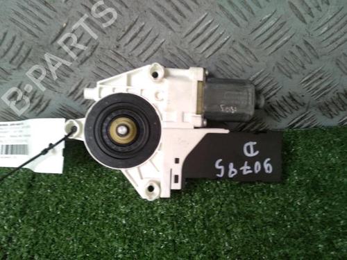 Used Right front window motor Right front window motor PEUGEOT 407 Coupe (6C_) 2.0 HDi (136 hp) 30071327 30071327