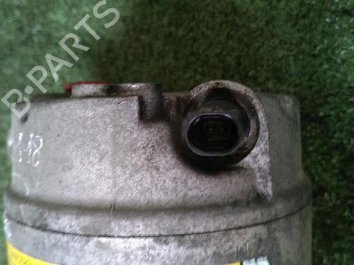 AC compressor RENAULT ESPACE IV (JK0/1_) 2.2 dCi (JK0H) | BP29951440M34