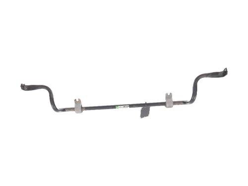 Anti roll bar RENAULT CLIO V (B7_) 1.0 SCe 65 (B7MG) | BP37730579M96 - Image 6
