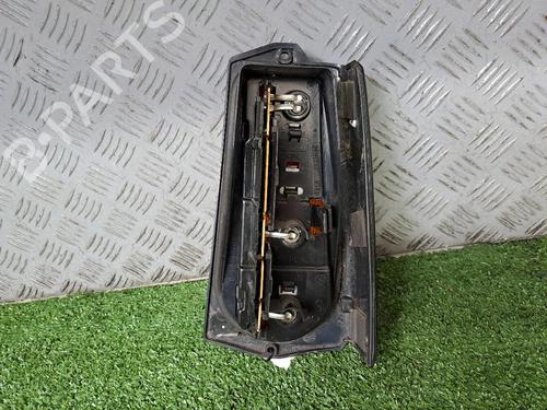 Left taillight FIAT PANDA (141_) 750 | BP20141474C34 