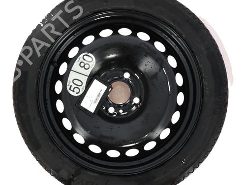 Jack Kit RENAULT CLIO V (B7_) 1.5 Blue dCi 85 (B7AG) | BP37187228C119 - Image 3