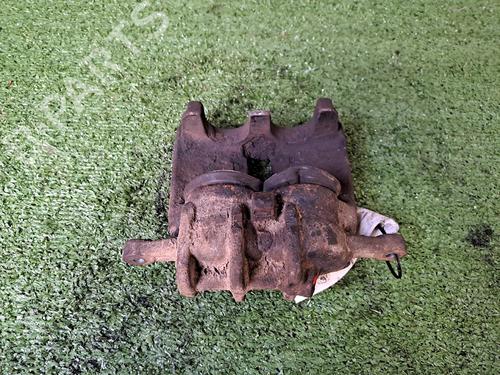 Left front brake caliper PEUGEOT EXPERT Van (VF3A_, VF3U_, VF3X_) 2.0 HDi 120 | BP19773742M105 