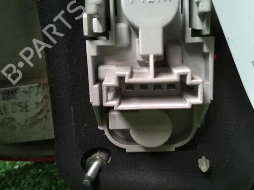 Used Right taillight MERCEDES-BENZ B-CLASS Sports Tourer (W245) B 180 CDI (245.207) (109 hp) 29950888