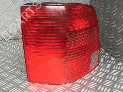 Venstre baglygte VW PASSAT B5 Variant (3B5) 1.9 TDI (110 hp) 29947653