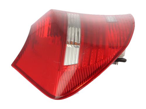 Left taillight BMW 1 (E87) 118 d | BP29952367C34  - Image 7
