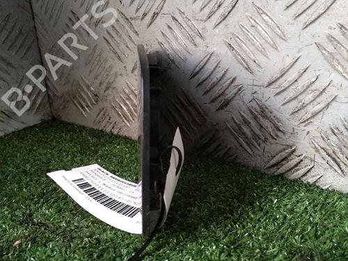 Left mirror glass RENAULT SCÉNIC II (JM0/1_) 1.6 (JM0C, JM0J, JM1B) | BP30072339C148 