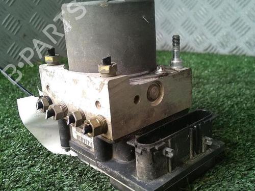 ABS pump PEUGEOT 307 (3A/C) 1.6 16V | BP30074202M43 