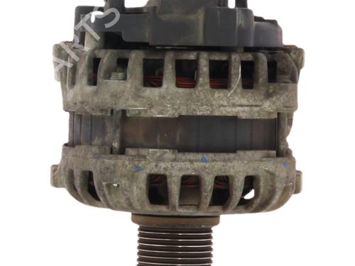 Alternator DACIA SANDERO II TCe 90 (B8M1, B8MA, B8AC) | BP38921404M7 - Image 4