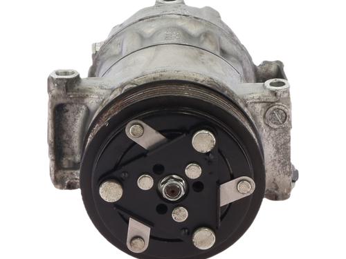AC compressor RENAULT CLIO V (B7_) 1.5 Blue dCi 100 (B7AD) | BP38943803M34 - Image 5