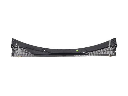 Scuttle panel RENAULT CAPTUR II (HF_) TCe 100 (HFMT) | BP40272314C110 - Image 7