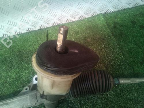 Steering rack RENAULT CLIO III Hatchback Van (SB_, SR_) 1.5 dCi | BP17158964M22 