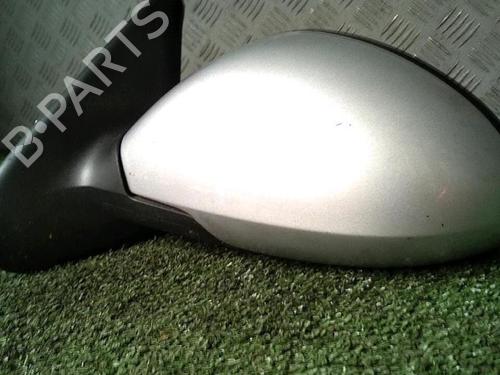 Left mirror SEAT LEON (1M1) 1.9 TDI | BP30076054C26 