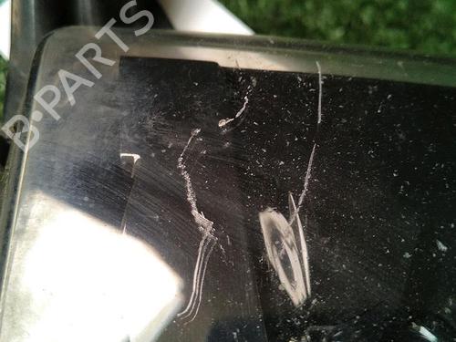 Left daytime light TESLA MODEL S (5YJS) P100D AWD | BP37731681C104 - Image 8
