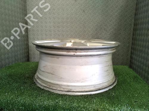 Rim MERCEDES-BENZ A-CLASS (W168) A 170 CDI (168.009, 168.109) | BP24158106C45 
