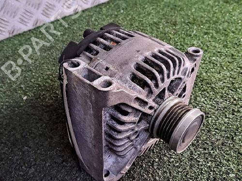 Generator MERCEDES-BENZ A-CLASS (W169) A 160 CDI (169.006, 169.306) | BP30063359M7 