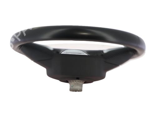 Used Steering wheel Steering wheel RENAULT MEGANE IV Hatchback (B9A/M/N_) [2015-2026] 36324203 36324203
