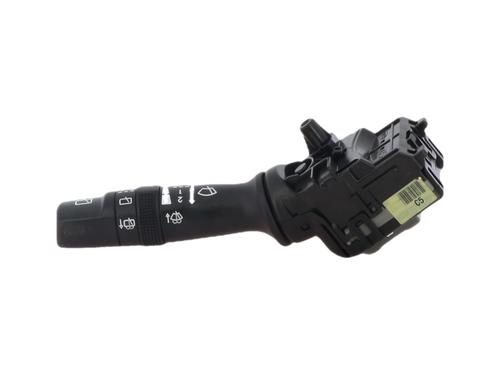 steering-column-stalk-kia-rio-iii-ub-2011-2012-2013-2014-2015-2016-2017-35989853 main image