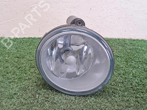Faro Antiniebla delantero derecho RENAULT TWINGO I (C06_) 1.2 16V (C06C, C06D, C06K) (75 hp) 28285496