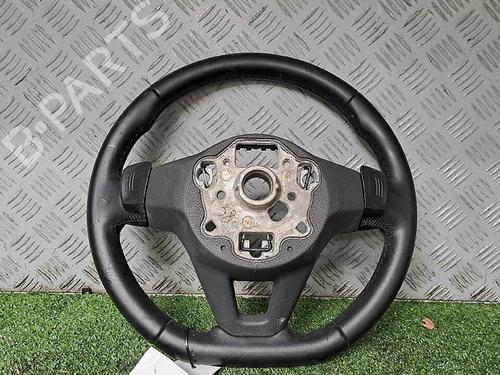 Steering wheel VW GOLF VIII Variant (CG5, DB5) 1.0 eTSI | BP29953159C49  - Image 7