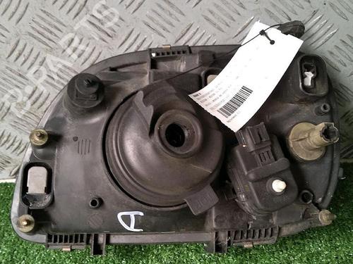 Used Right headlight NISSAN MICRA II (K11) 1.4 i 16V (AK11) (82 hp) 30071242