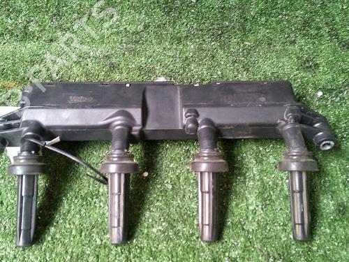 Fordelerrør CITROËN SAXO (S0, S1) 1.1 X, SX (60 hp) 30071925