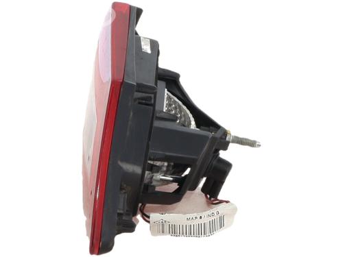 Right tailgate light RENAULT CLIO IV (BH_) 0.9 TCe 90 (BHNF, BHMA, BHMH, BHJK, BHJR) | BP30066009C80 - Image 13