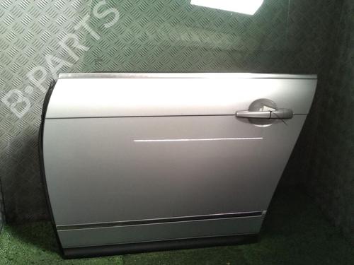 Used Left rear door CITROËN C6 (TD_) 2.7 HDi (204 hp) 29950380