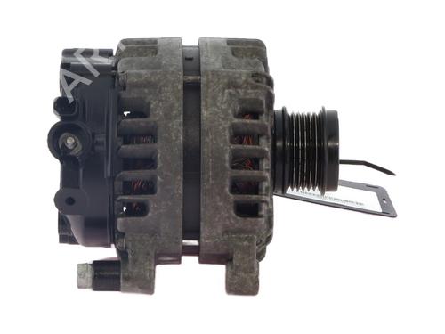 Alternator CITROËN C4 CACTUS 1.6 BlueHDi 100 | BP33564808M7 - Image 3
