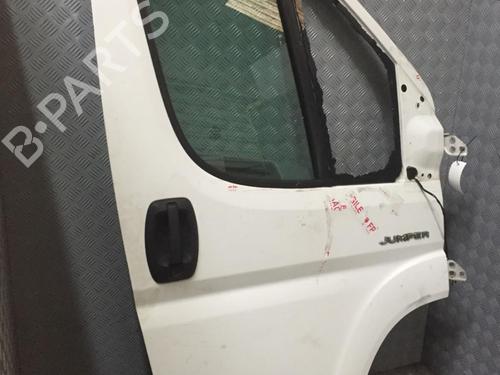 right-front-door-citroen-jumper-ii-van-2006-30070083 main image