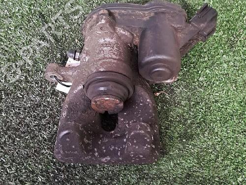 Right rear brake caliper RENAULT SCÉNIC III (JZ0/1_) 1.5 dCi | BP30066573M106 