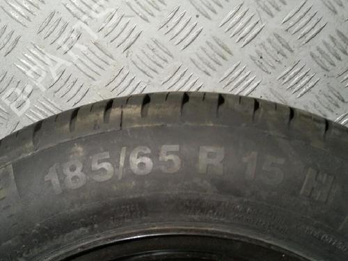 Used Jack Kit OPEL CORSA E (X15) 1.4 Turbo (08, 68) (101 hp) 32370741