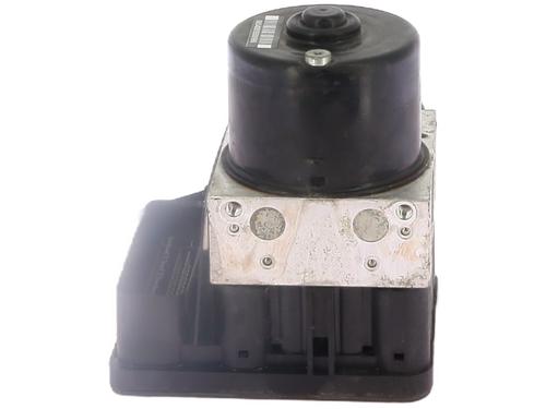 ABS pump MINI MINI (R50, R53) Cooper | BP30643188M43  - Image 5