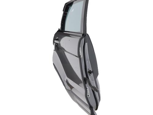right-rear-door-land-rover-range-rover-evoque-l538-2011-2012-2013-2014-2015-2016-2017-2018-2019-36846310 main image