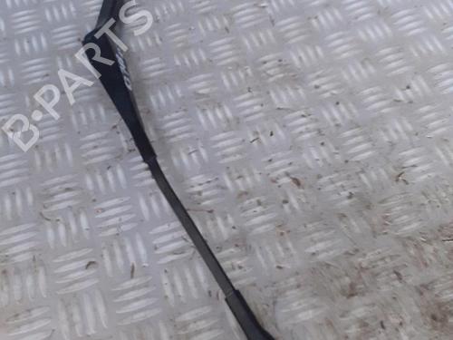 Front windshield wiper arm BMW 1 Coupe (E82) 120 d | BP17162794C143 