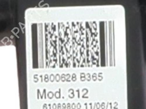 ignition-barrel-ford-ka-ru8-2008-2009-2010-2011-2012-2013-2014-2015-2016-33311900 main image