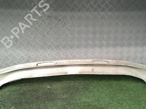 Støtfangerbjelke bak CITROËN DS5 1.6 HDi 115 | BP29952645C73