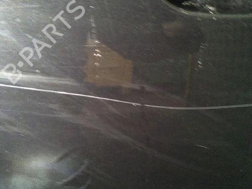 Left front door AUDI A4 B7 (8EC) 2.0 TDI 16V | BP30064456C2 