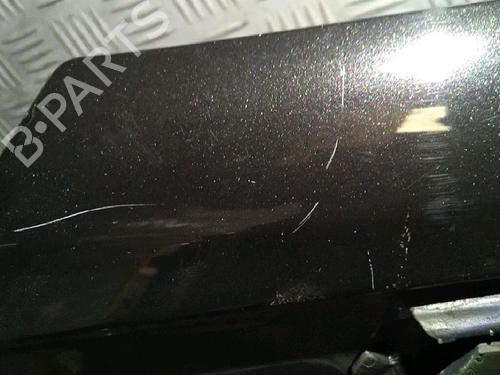Used Left front door Left front door 30063695 30063695
