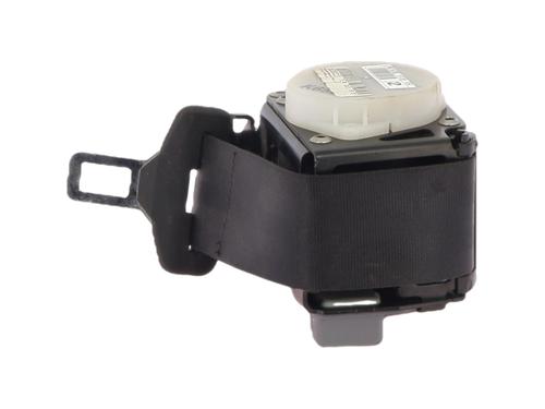 Rear left seatbelt CITROËN DS4 (NX_) 1.6 HDi 110 | BP37449188I29 - Image 3