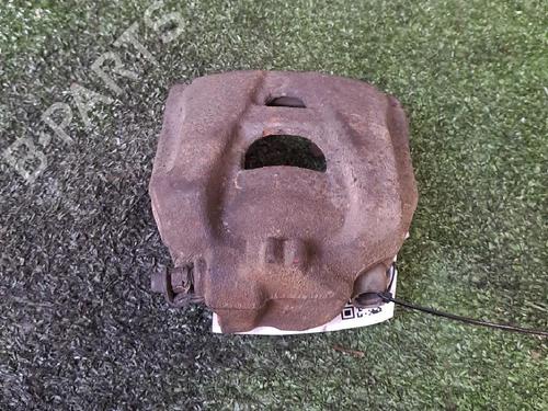 Right front brake caliper AUDI A4 B8 (8K2) 2.0 TDI | BP22629808M104 